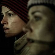 Wolf Creek - galeria zdjęć - filmweb
