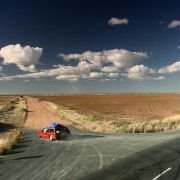 Wolf Creek - galeria zdjęć - filmweb