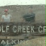Wolf Creek - galeria zdjęć