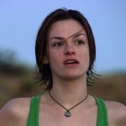 Wolf Creek - galeria zdjęć - filmweb