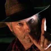Wolf Creek - galeria zdjęć - filmweb