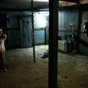 Wolf Creek - galeria zdjęć - filmweb