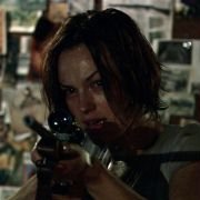 Wolf Creek - galeria zdjęć - filmweb
