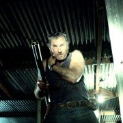 Wolf Creek - galeria zdjęć - filmweb