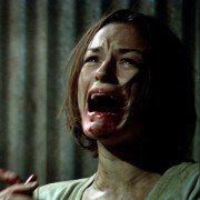 Wolf Creek - galeria zdjęć - filmweb