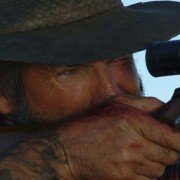 Wolf Creek - galeria zdjęć - filmweb