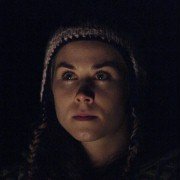 Wolf Creek - galeria zdjęć - filmweb