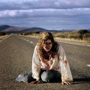 Wolf Creek - galeria zdjęć - filmweb