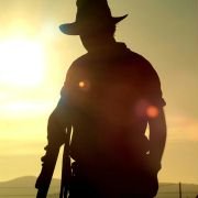 Wolf Creek - galeria zdjęć - filmweb
