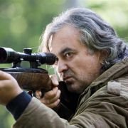 The Hunting Party - galeria zdjęć - filmweb