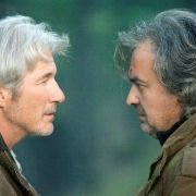 The Hunting Party - galeria zdjęć - filmweb