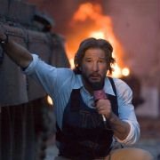 The Hunting Party - galeria zdjęć - filmweb