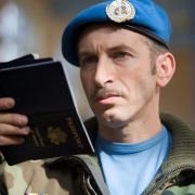 W pogoni za zbrodniarzem - galeria zdjęć - filmweb