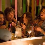 The Hunting Party - galeria zdjęć - filmweb