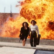 Desperado - galeria zdjęć - filmweb