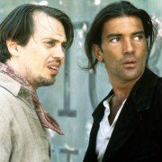 Desperado - galeria zdjęć - filmweb