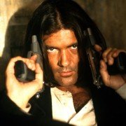 Desperado - galeria zdjęć - filmweb
