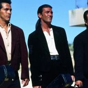 Desperado - galeria zdjęć - filmweb