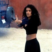 Desperado - galeria zdjęć - filmweb