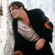 Desperado - galeria zdjęć - filmweb