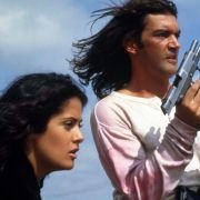 Desperado - galeria zdjęć - filmweb
