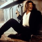 Desperado - galeria zdjęć - filmweb