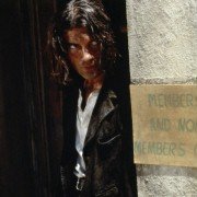 Desperado - galeria zdjęć - filmweb