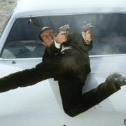 Desperado - galeria zdjęć - filmweb