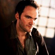 Desperado - galeria zdjęć - filmweb