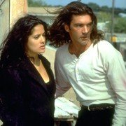 Desperado - galeria zdjęć - filmweb