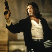 Desperado - galeria zdjęć - filmweb