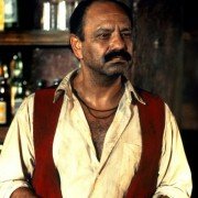 Desperado - galeria zdjęć - filmweb