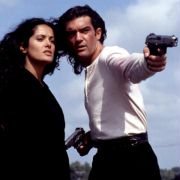 Desperado - galeria zdjęć - filmweb