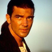 Desperado - galeria zdjęć - filmweb
