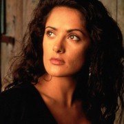 Desperado - galeria zdjęć - filmweb