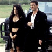 Desperado - galeria zdjęć - filmweb
