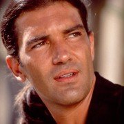 Desperado - galeria zdjęć - filmweb