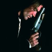 Desperado - galeria zdjęć - filmweb