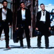 Desperado - galeria zdjęć - filmweb