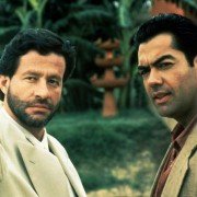 Desperado - galeria zdjęć - filmweb