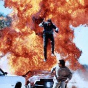 Desperado - galeria zdjęć - filmweb