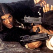 Desperado - galeria zdjęć - filmweb