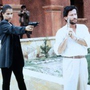 Desperado - galeria zdjęć - filmweb