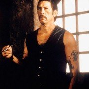 Desperado - galeria zdjęć - filmweb