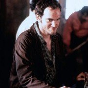 Desperado - galeria zdjęć - filmweb