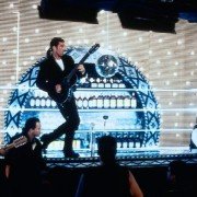 Desperado - galeria zdjęć - filmweb
