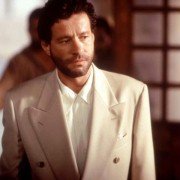 Desperado - galeria zdjęć - filmweb