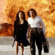 Desperado - galeria zdjęć - filmweb