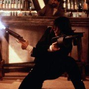 Desperado - galeria zdjęć - filmweb