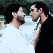Desperado - galeria zdjęć - filmweb